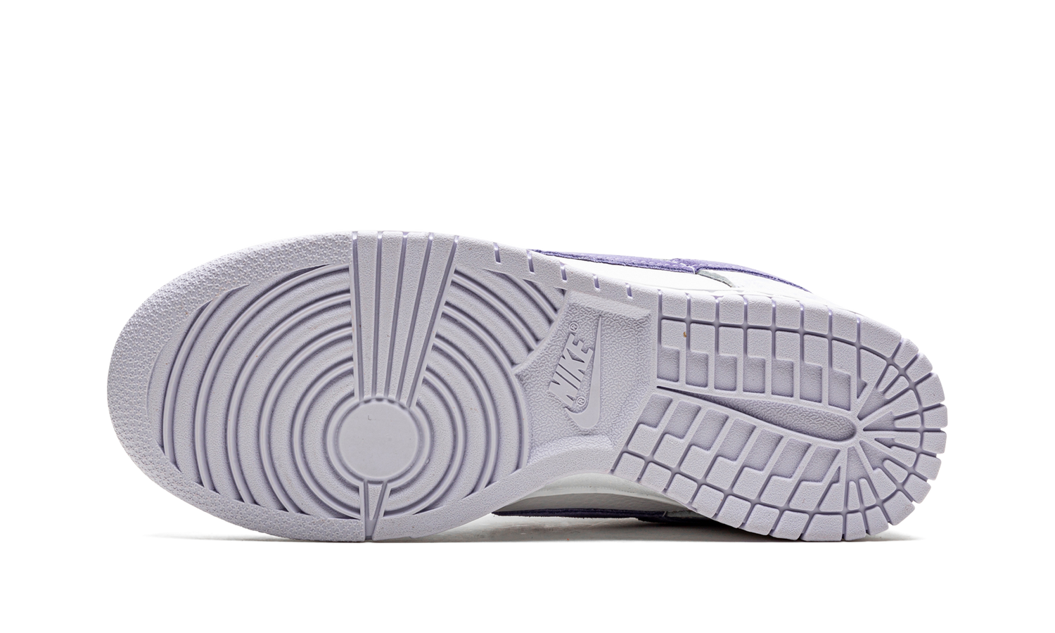 DUNK LOW WMNS "Purple Pulse" DM9467 500