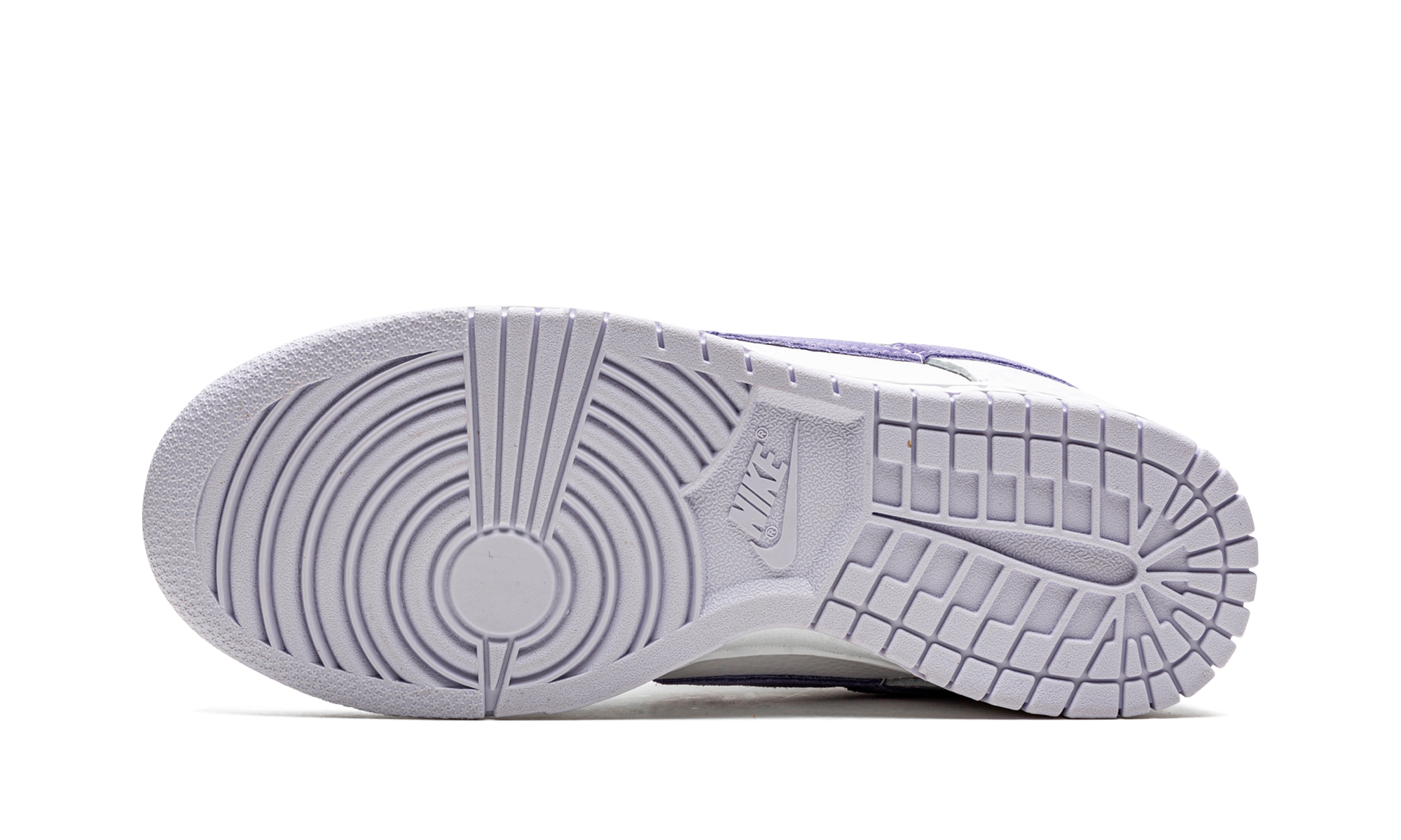 DUNK LOW WMNS "Purple Pulse" DM9467 500