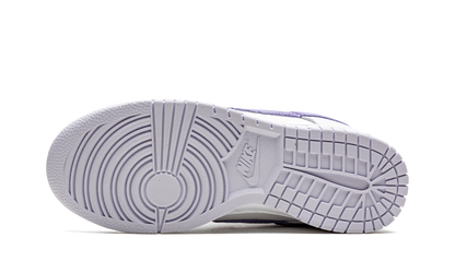 DUNK LOW WMNS "Purple Pulse" DM9467 500