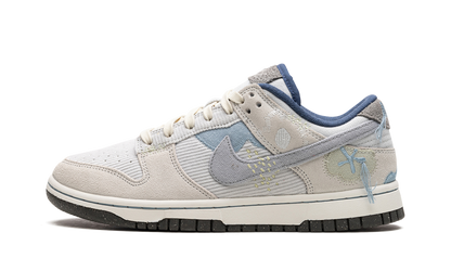 DUNK LOW WMNS "On the Bright Side" DQ5076 001