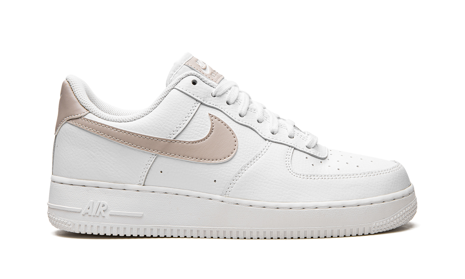 AIR FORCE 1 &