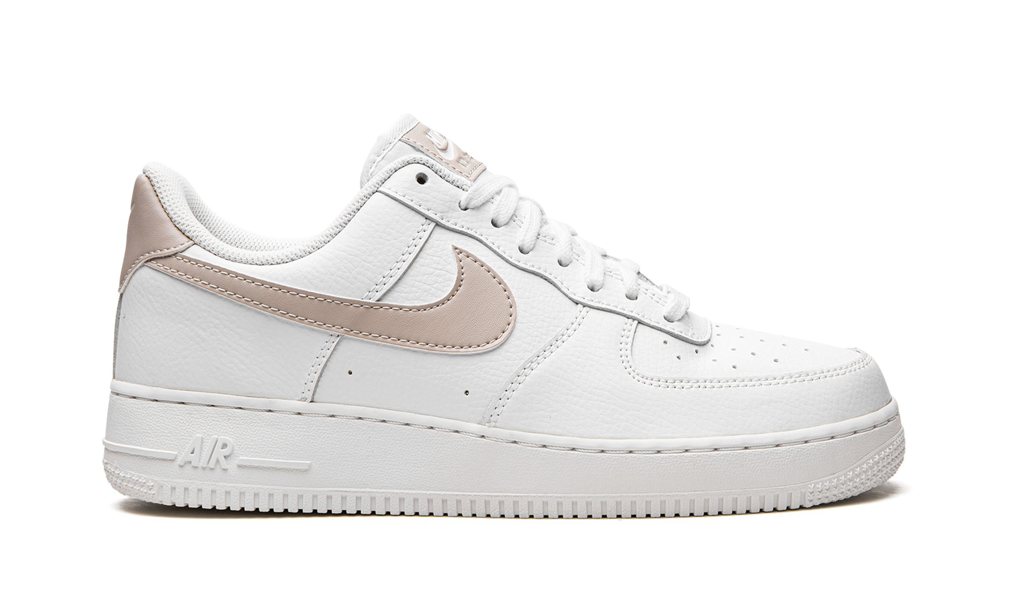 AIR FORCE 1 &