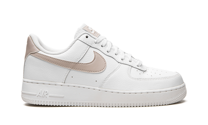 AIR FORCE 1 &