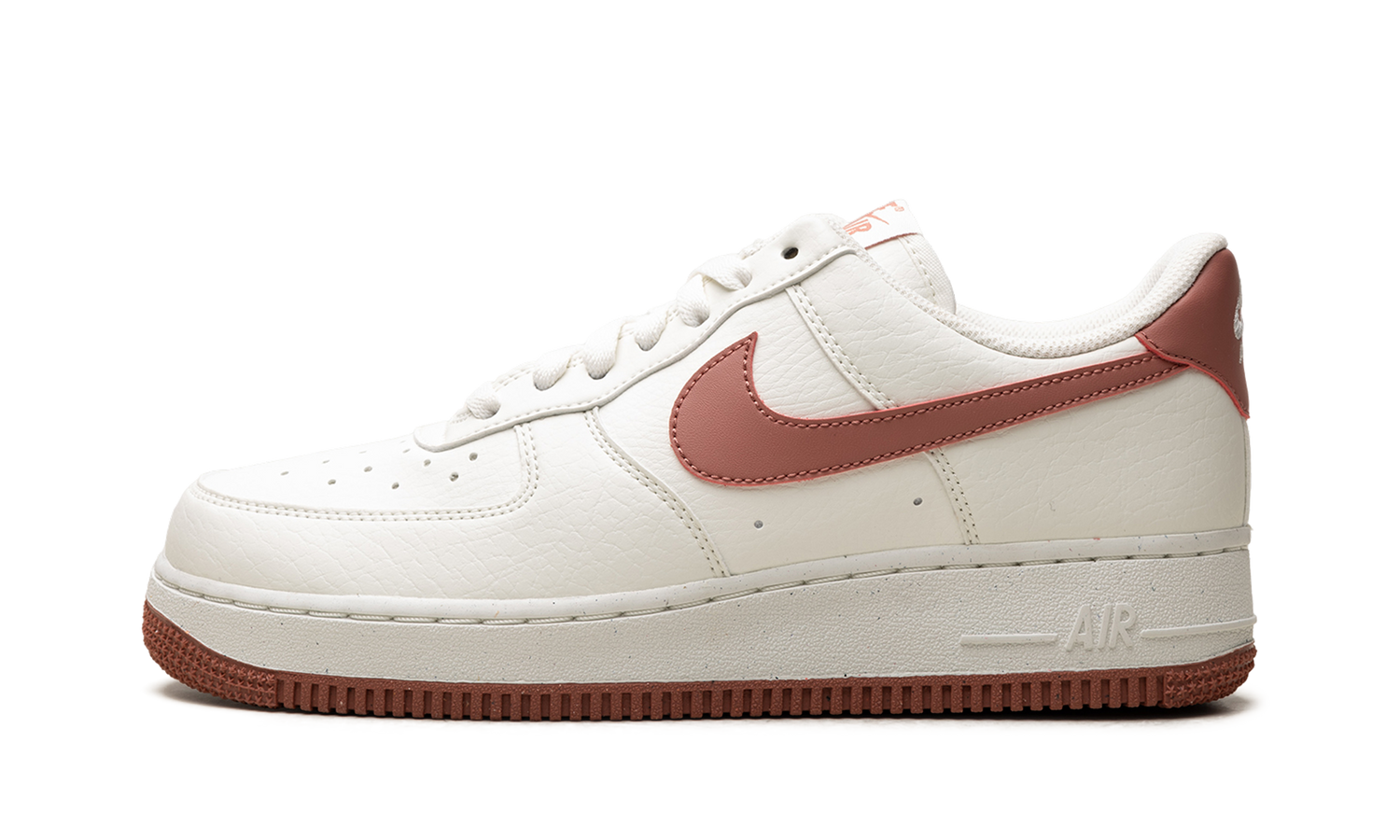 Air Force 1 "07 Next Nature Wmns "Pink" DC9486 105