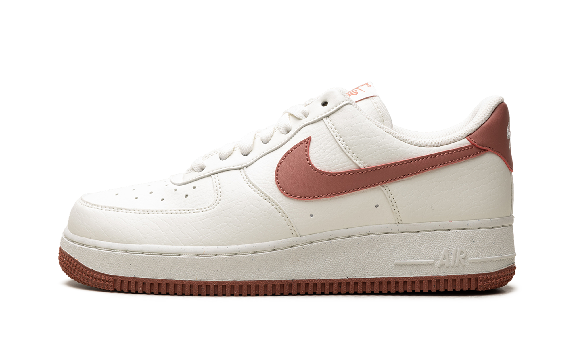 Air Force 1 "07 Next Nature Wmns "Pink" DC9486 105