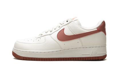 Air Force 1 "07 Next Nature Wmns "Pink" DC9486 105