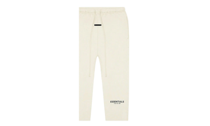 Sweatpants "Buttercream" QKUHG7DG