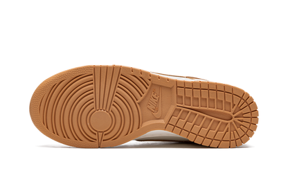 DUNK LO MNS WMNS "Harvest Moon" DD1503 114