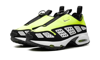 Air Max Sunder WMNS "Electric Green" FZ2068 700