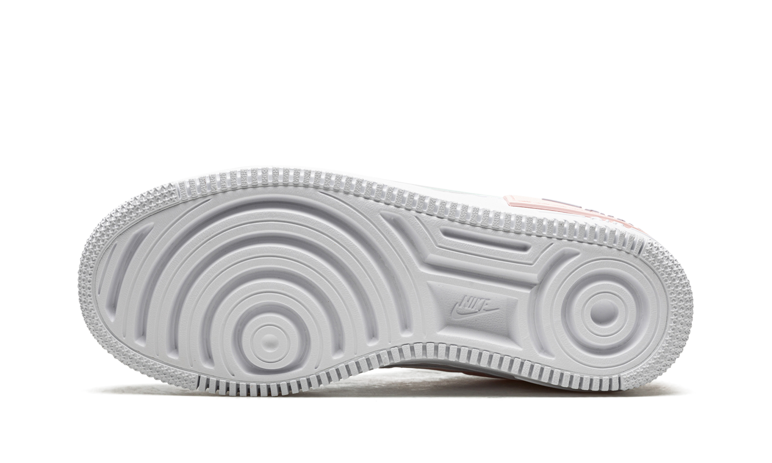 AIR FORCE 1 SHADO MNS WMNS "Mint Foam" CI0919 117