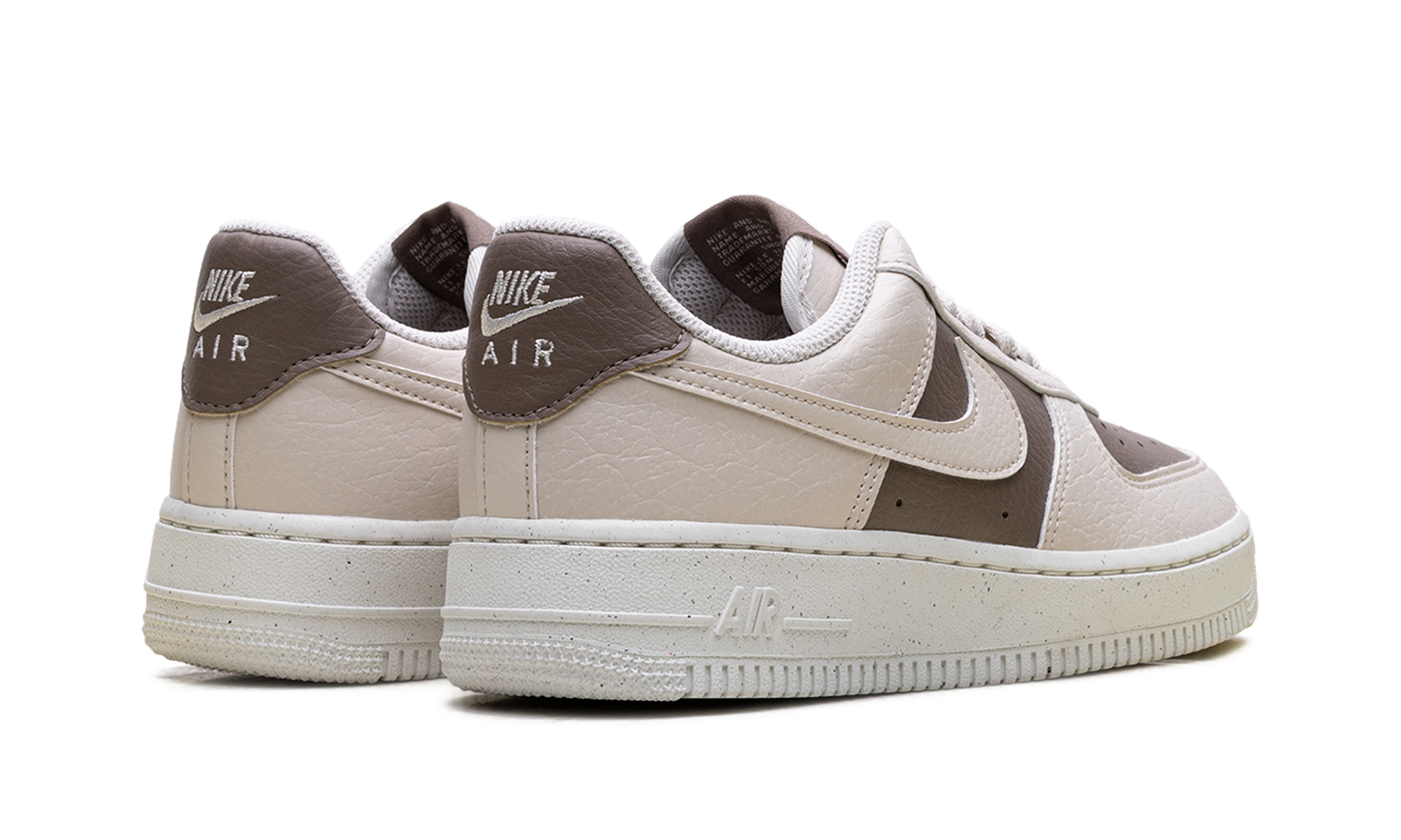 Air Force 1 Low &