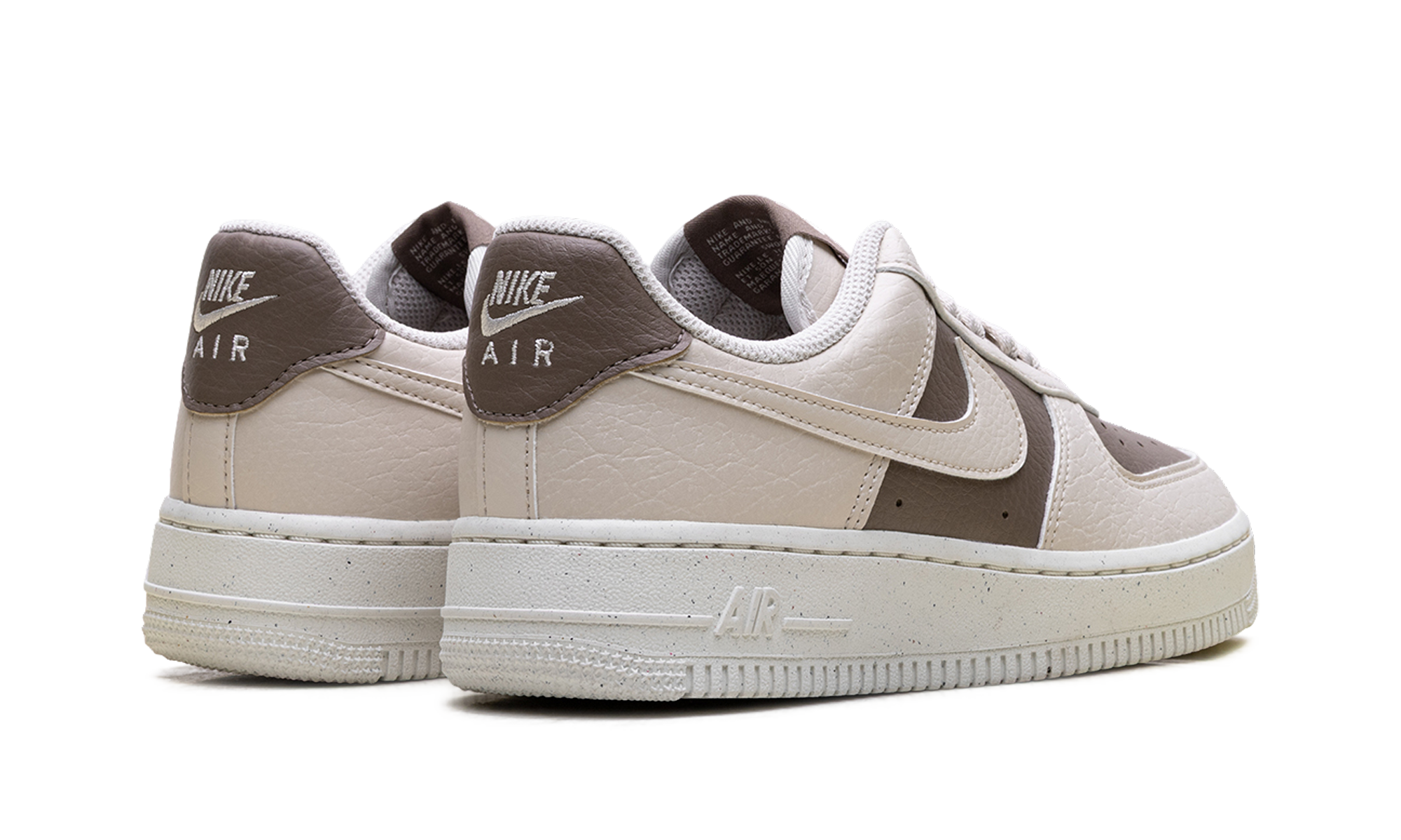 Air Force 1 Low &