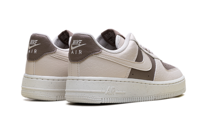 Air Force 1 Low &