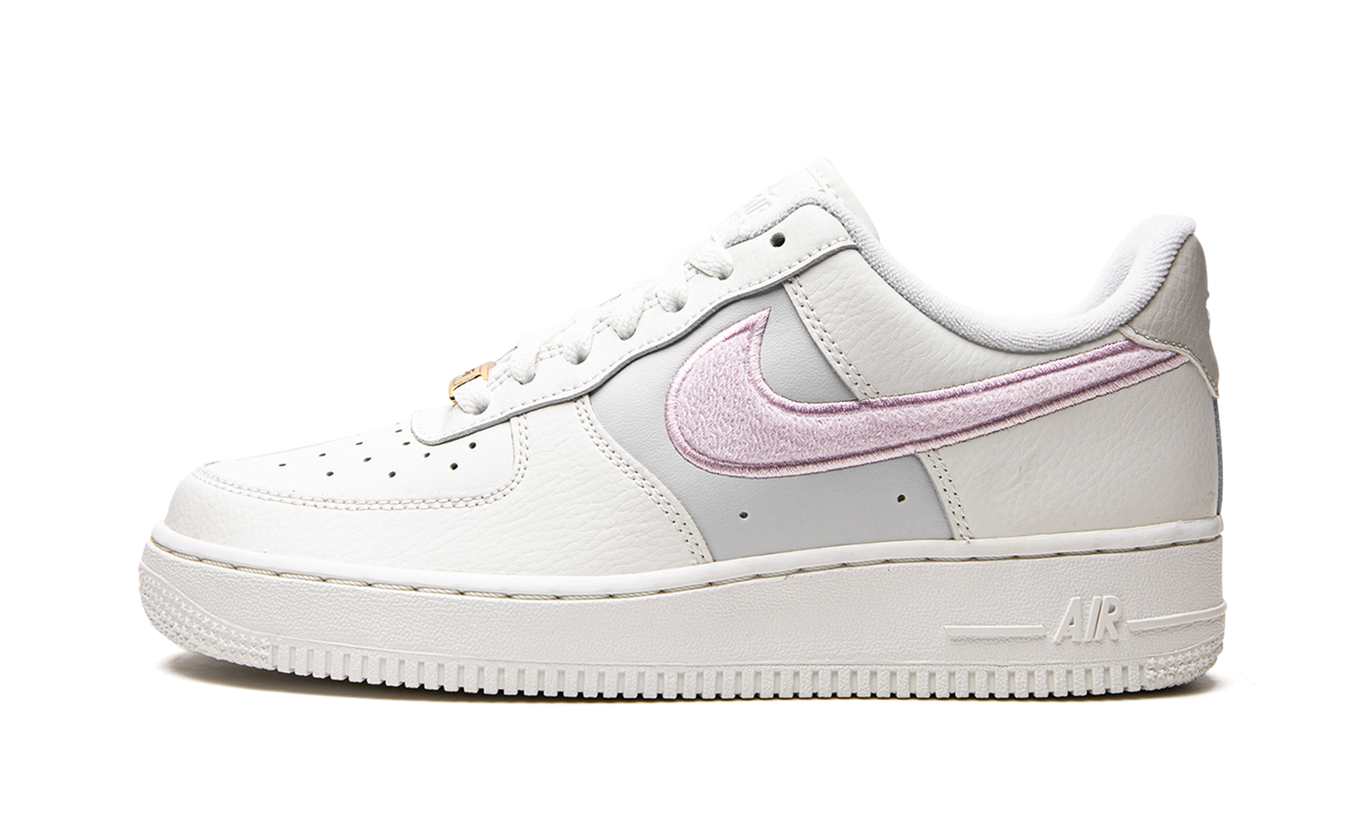 AIR FORCE 1 07 WMNS "REGAL PINK" DQ0826 100