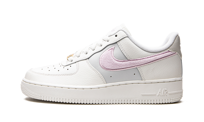 AIR FORCE 1 07 WMNS "REGAL PINK" DQ0826 100