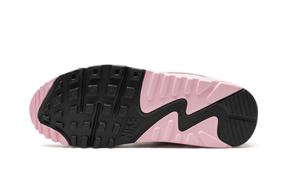 Air Max 90 WMNS "SOFT PINK" FN7489 100