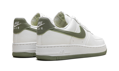 Air Force 1 &