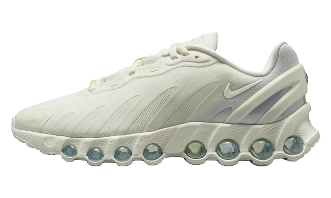 Air Max Dn8 WMNS "Sail" IM0568 101