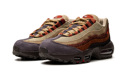 AIR MAX 95 MNS WMNS "Anatomy" DZ4710 200