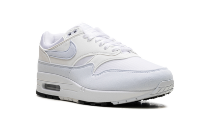 WMNS NIKE AIR MAX 1 "FOOTBALL GREY" DZ2628-105