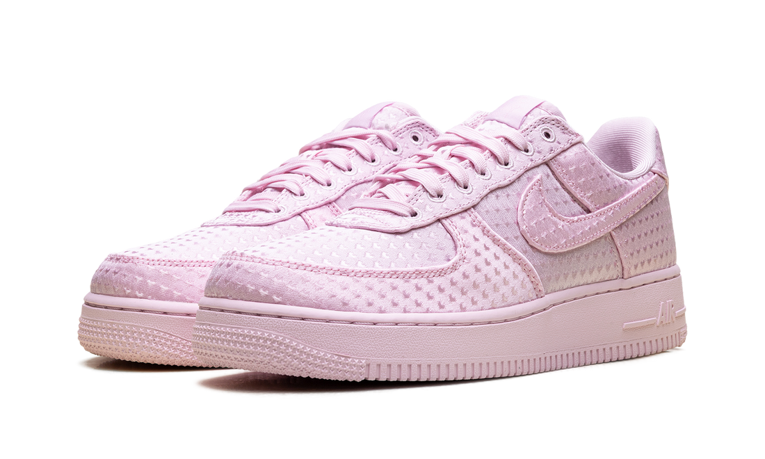 Air Force 1 Low WMNS "Valentine&