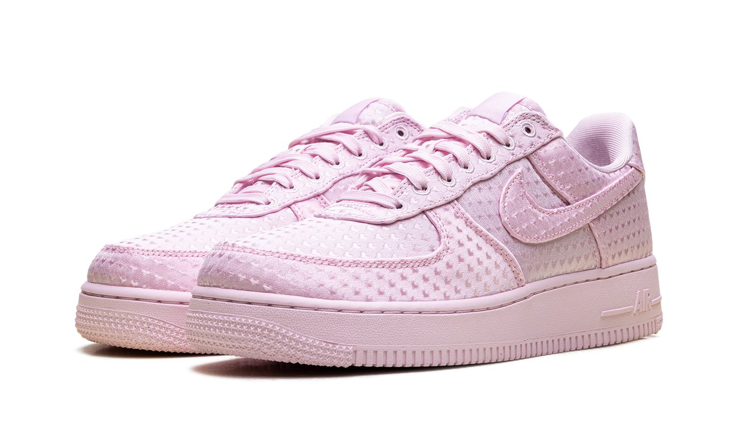 Air Force 1 Low WMNS "Valentine&
