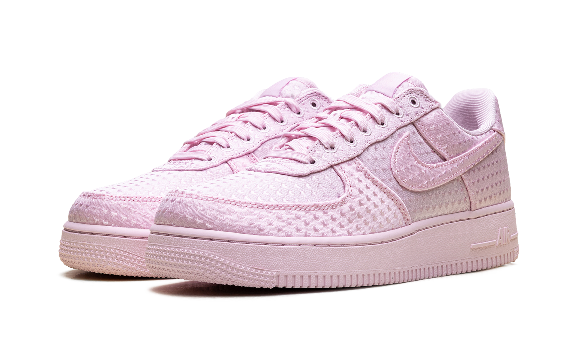 Air Force 1 Low WMNS "Valentine&