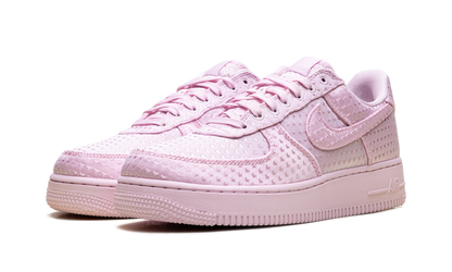 Air Force 1 Low WMNS "Valentine&