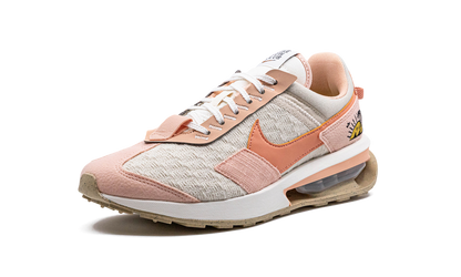 AIR MAX PRE-DAY WMNS "Sun Club" DJ9984 101