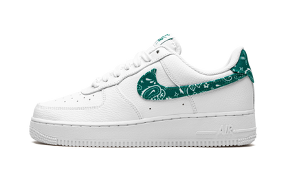 AIR FORCE 1 LO &