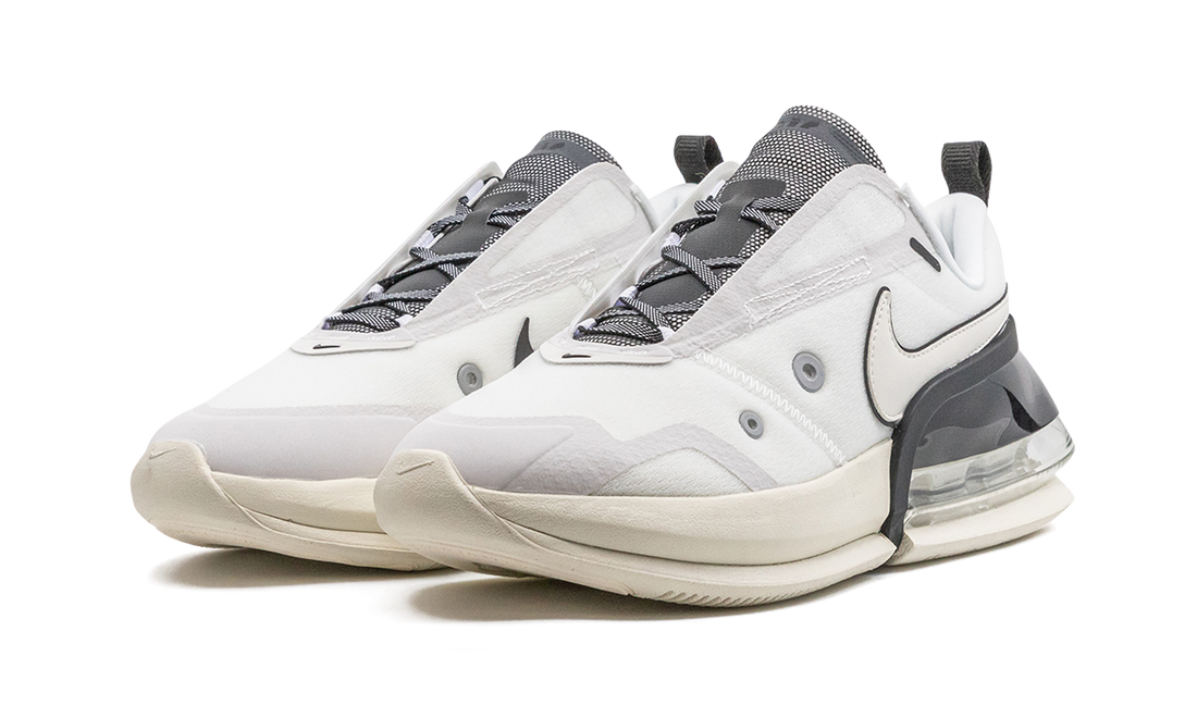 AIR MAX UP WMNS "Audacious Air Pack" DA8984 100