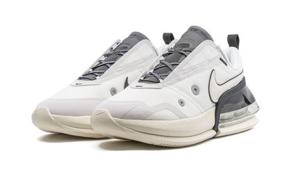 AIR MAX UP WMNS "Audacious Air Pack" DA8984 100