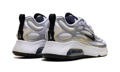 Air Max Exosense "SILVER" CK6922 001