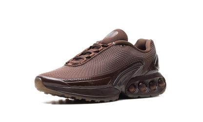 Air Max DN WMNS "Isamaya Ffrench Light Chocolate" HQ3837 200