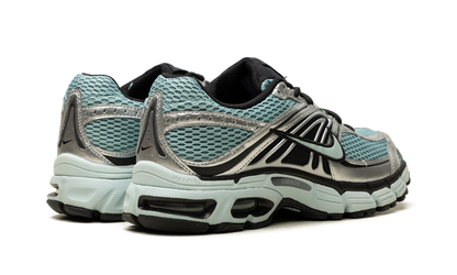 Air Max Moto 2K WMNS "Cannon / Green Haze" HQ2056 006