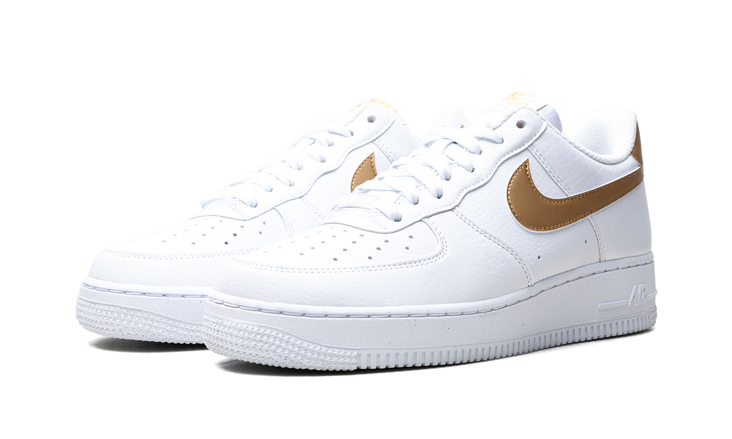 Air Force 1 Low &