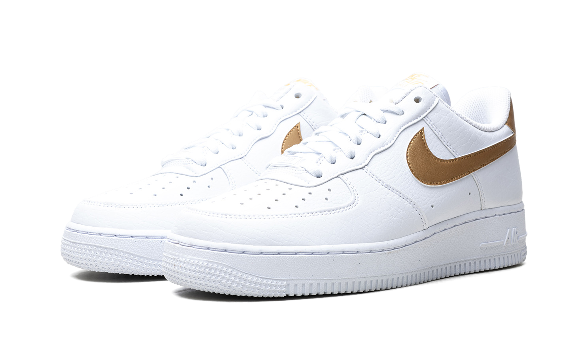 Air Force 1 Low &