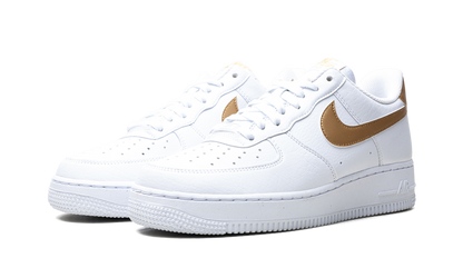 Air Force 1 Low &