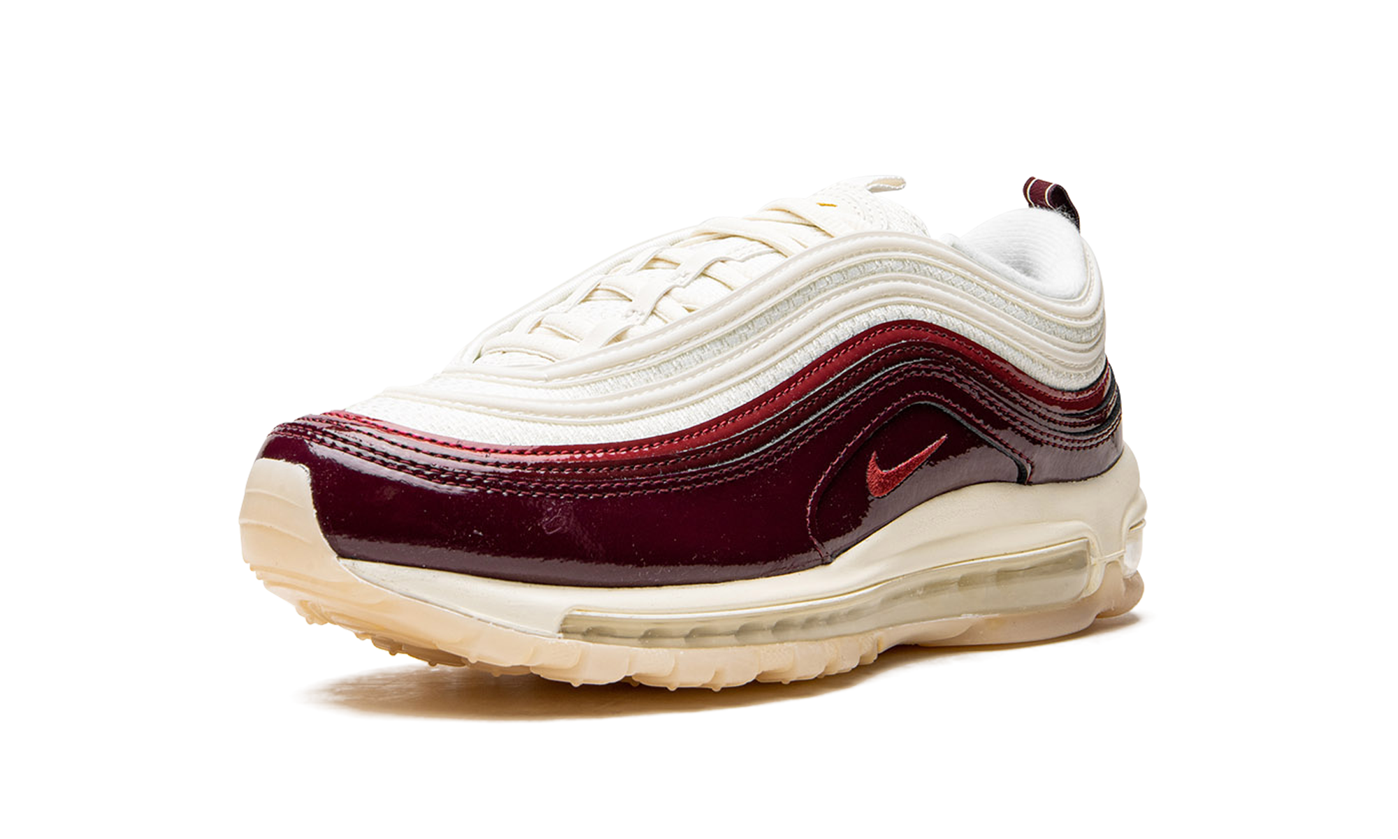 AIR MAX 97 MNS WMNS "Dark Beetroot" DQ8582 600