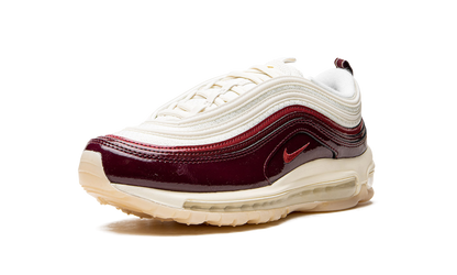 AIR MAX 97 MNS WMNS "Dark Beetroot" DQ8582 600