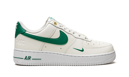 AIR FORCE 1 LO MNS WMNS "Malachite" DQ7582 101