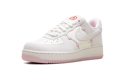 Air Force 1 Low WMNS "Valentine&