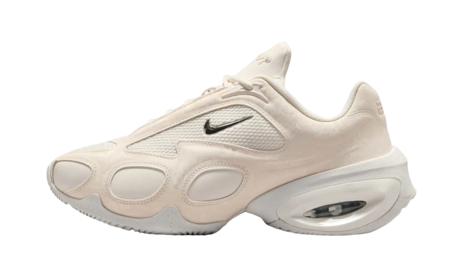 Air Max Muse SE Wmns "Sail" HM0750 100