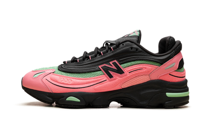 1000 "Black / Pink - Footlocker Exclusive" M1000FDM