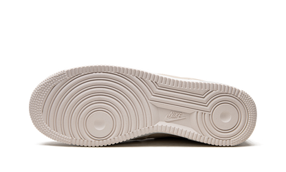 AIR FORCE 1 HIGH SCULPT WMNS "Linen Sanddrift" DC3590 103