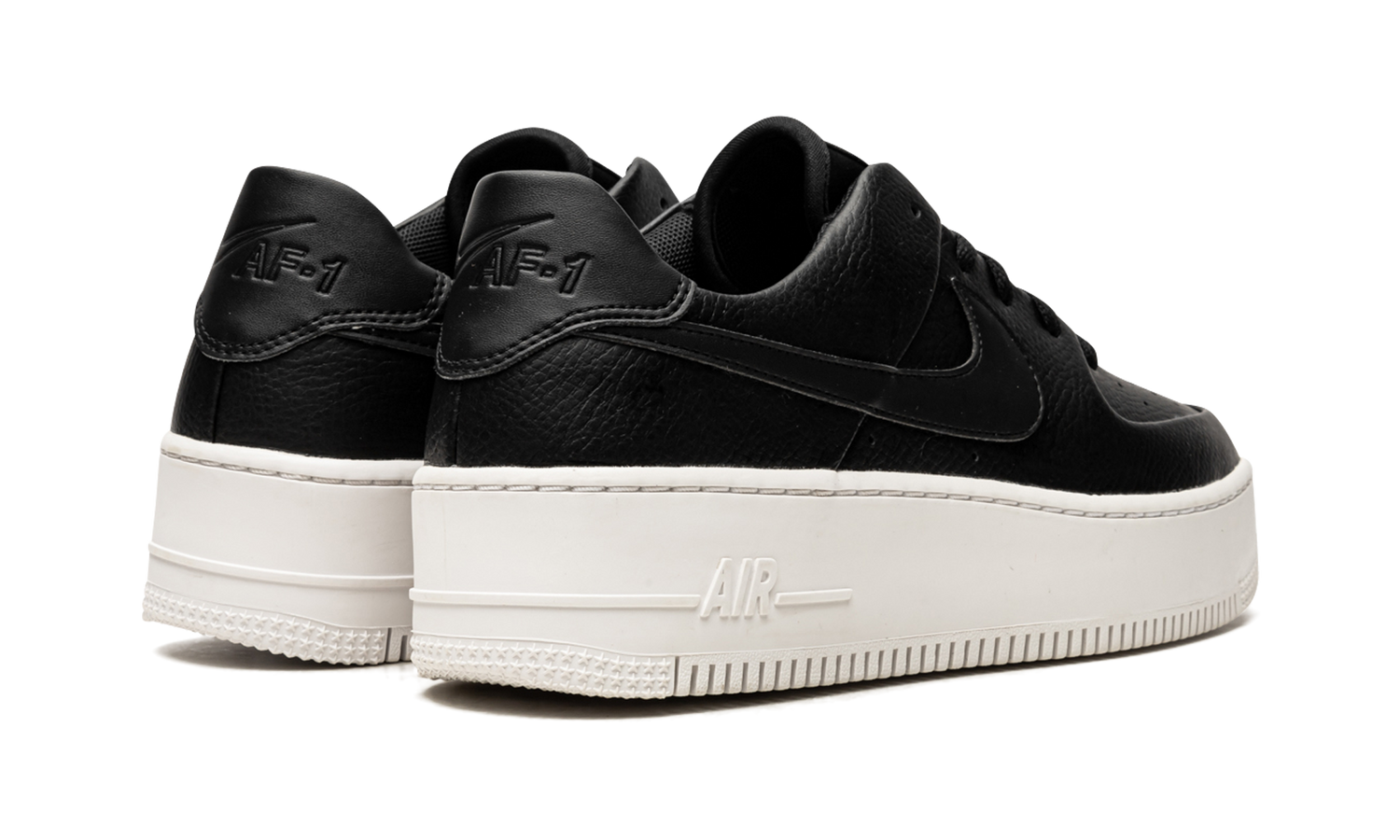 AIR FORCE 1 SAGE LO WMNS AR5339 002