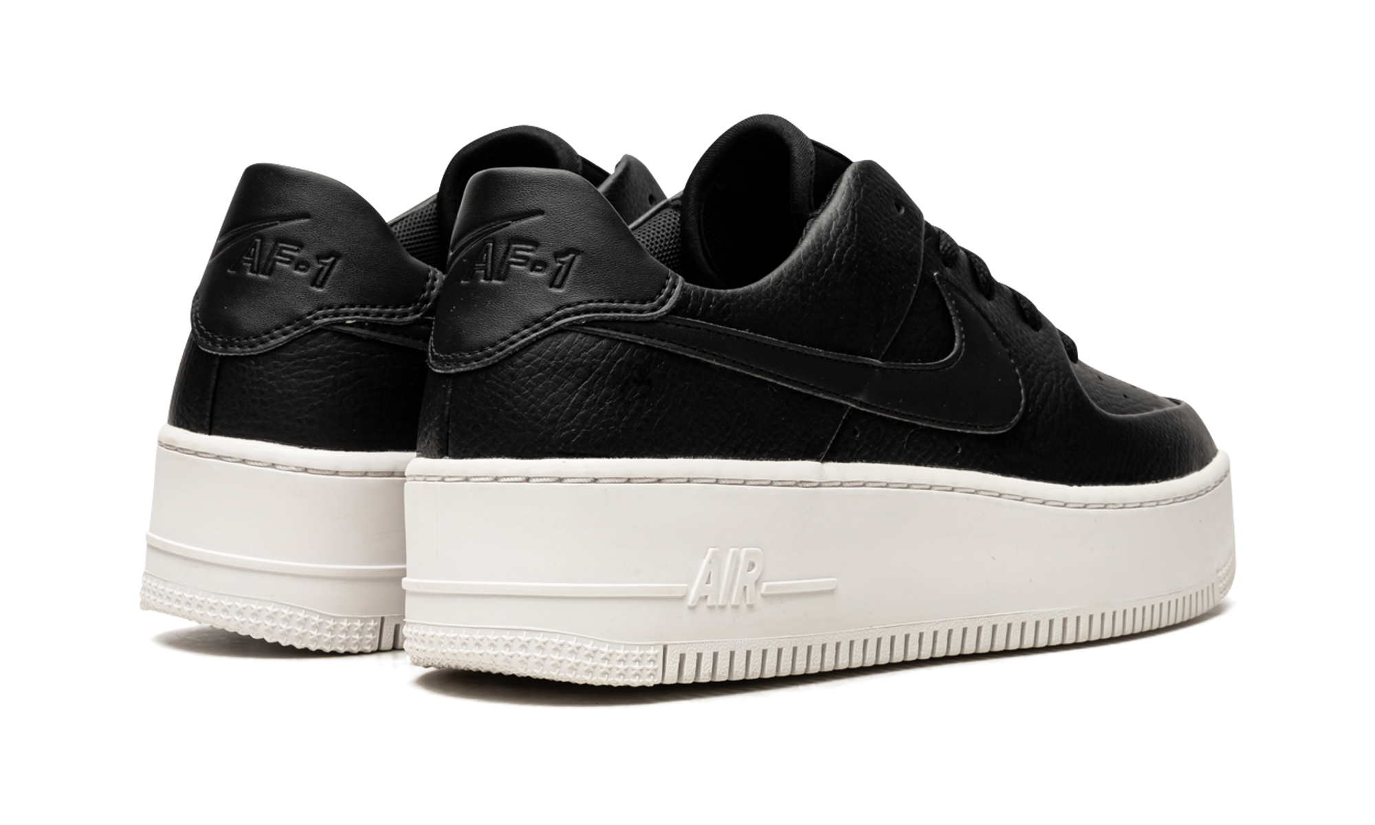 AIR FORCE 1 SAGE LO WMNS AR5339 002