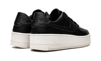 AIR FORCE 1 SAGE LO WMNS AR5339 002