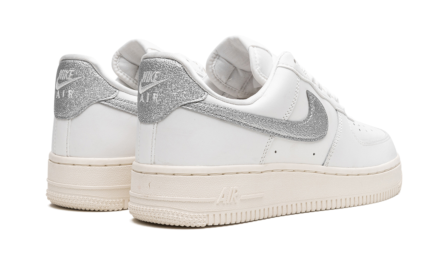 AIR FORCE 1 &