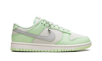 Dunk Low Next Nature Wmns "SEA GLASS" FN6344 001